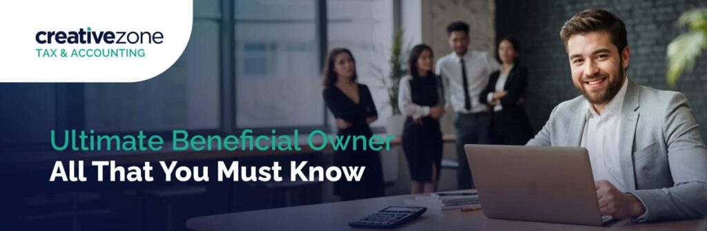Ultimate Business Owner: All You Must Know
