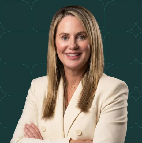 Janice Williamson