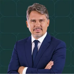Lorenzo Jooris